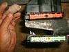 99 lesabre camshaft sensor wiring-sale-pics-107.jpg