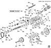 Harmonic Balancer-930325gm00-202.jpg
