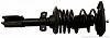 BUICK REGAL REAR QUICK STRUT QUESTIONS AND CARGO COILS-gabril-rear-buick.jpg