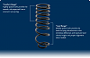 BUICK REGAL REAR QUICK STRUT QUESTIONS AND CARGO COILS-moog_variable_rate_coil_springs.png