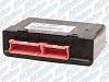 Park Ave Cruise Control Light-121626_o.jpg