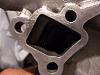 GM 3800 TIMING COVER PROPLEMS DID GM MESS UP-tc-5.jpg