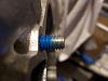GM 3800 TIMING COVER PROPLEMS DID GM MESS UP-tc-6.jpg