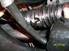 2000 Park Ave steering gear boot-dsci0055.jpg
