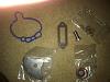 Identify these parts (gaskets, o-rings etc.)-img_0336.jpg