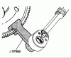 flywheel holder or other ideas?-84939911.gif