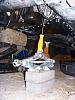 flywheel holder or other ideas?-100_3948.jpg