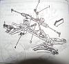 steering issues. (possibly rack?) help please.-parkavenuepowersteeringrack_zps3490bf43.jpg