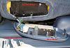 Now I broke The drivers side seat Control Panel-paseatcontrollerbroken_zpse2648b27.jpg