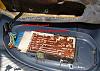 Now I broke The drivers side seat Control Panel-paseatcontrollerbroken2_zps8de94086.jpg