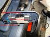 Now I broke The drivers side seat Control Panel-paseatcontrollerbroken3_zps4020fbe4.jpg