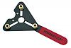Heavy metal! (engine pulley?)-cluch-holder.jpg