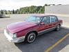 hello- 1990 Buick Park Avenue 'Ultra' restoration-img_0048_zps27c79b9e.jpg