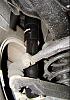 Want to Install New Delco Air Shocks-reardelcoairshock97pa_zpsfe2cf367.jpg