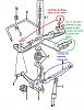 rear end sway and vibration issues-suspensiondiagram_zpsb2a17a5d.jpg