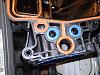 Coolant Leak Intake-upper_intake_manifold-close.jpg