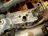 Coolant Leak Intake-pc030133.jpg