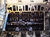 Coolant Leak Intake-pc030143.jpg