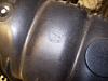 Coolant Leak Intake-pc030135.jpg