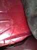 Door Chrome Trim Separating &amp; Water Leaks-img_0057.jpg