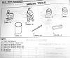 rear end sway and vibration issues-pkaverearsuspension1_zps62da6e37.jpg