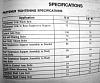 rear end sway and vibration issues-pkaverearsuspension2_zps1ff3652a.jpg