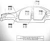 Ride height-buickheight1_zpsaae72a60.jpg