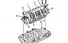 Coolant Leak Intake-ironfist109_326.jpg