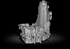 Transaxle Leak on my 1999 Buick LaSabre-4t65e_transmission_12.jpg