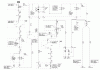 Engine won't turn over-0996b43f80244c5f.gif