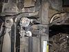2001 Buick Lesabre Radiator transmission line leak-20150204_172435_zpsfaoweysk.jpg