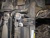 2001 Buick Lesabre Radiator transmission line leak-20150204_172435_zpsfaoweysk.jpg