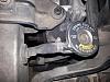 2001 Buick Lesabre Radiator transmission line leak-20150204_173109_zpskdesxbqy.jpg