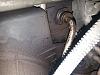 2001 Buick Lesabre Radiator transmission line leak-20150204_173128_zpsesnirkoi.jpg