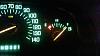 fuel gauge wierdness-fixed-gauge.jpg