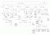 Power Lock - acting strange-0996b43f80244a78.gif