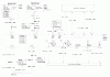 Power Lock - acting strange-0996b43f80244a77.gif