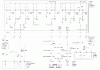 Power Lock - acting strange-0996b43f802449c7.gif
