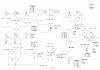 Power Lock - acting strange-0996b43f80244a72.gif