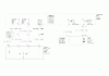Power Lock - acting strange-0996b43f80244a73.gif