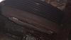 how to fix you're grinding A/C compressor! (VIDEO)-20150220_173418_zpssdigedwa.jpg