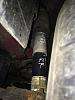 Softer rear struts 97 PA-image-3690111094.jpg