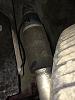 Softer rear struts 97 PA-image-4231636367.jpg