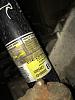 Softer rear struts 97 PA-image-2144070618.jpg