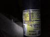 Softer rear struts 97 PA-image-438421174.jpg