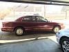 Softer rear struts 97 PA-image-1206392438.jpg