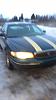 2000 Buick Century-2015-03-11-21.16.57.jpg