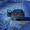 2000 Buick Century-2015-03-04-12.48.19-1.jpg