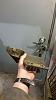 99 Park Avenue broken rack. Any tips/tricks for me?-20150422_163234_zpsahp7jv6n.jpg