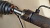 99 Park Avenue broken rack. Any tips/tricks for me?-20150422_141147_zpsjgmtuqrs.jpg